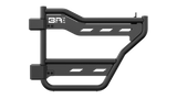 Body Armor 4x4 21-24 Ford Bronco Rear Tube Door - Pair