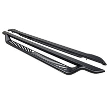 Load image into Gallery viewer, Photo - Unmounted