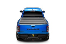 Load image into Gallery viewer, Extang 07-13 Chevy/GMC Silverado/Sierra (w/o Track Sys - w/OE Bedcaps) 6.5ft. Bed Endure ALX