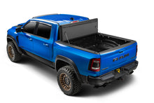 Load image into Gallery viewer, Extang 07-21 Toyota Tundra w/Rail System 5.5ft. Bed Endure ALX