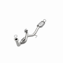 Load image into Gallery viewer, MagnaFlow Conv DF 97-02 Toyota Carmry 3.0L