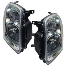 Load image into Gallery viewer, Oracle 07-13 GMC Yukon SMD HL - White