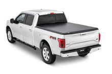 Load image into Gallery viewer, Tonno Pro 99-16 Ford Super Duty 6ft. 9in. Bed Hard Fold Tonneau Cover