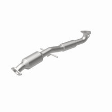 Load image into Gallery viewer, MagnaFlow Converter Direct Fit 12-15 Buick Verano 2.4L