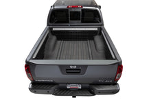 Load image into Gallery viewer, Putco 05-21 Nissan Frontier - 5ft (Standard Box) Molle Front Panel