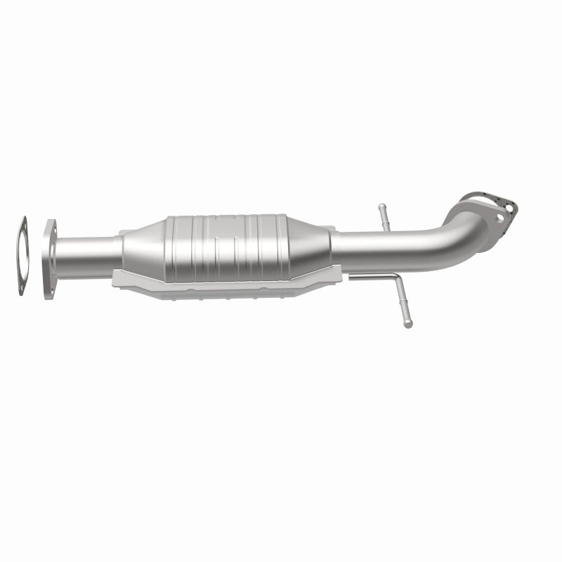 MagnaFlow Conv DF 02-05 Sedona 3.5L Rear