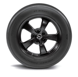 Mickey Thompson ET Street R Tire - P275/50R15 - 255600
