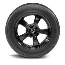 Load image into Gallery viewer, Mickey Thompson ET Street R Tire - P275/40R17 - 255591