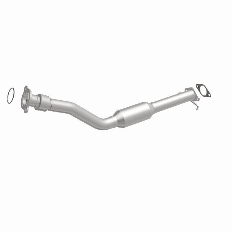 MagnaFlow Conv DF 01-04 Century/Impala 3.1L