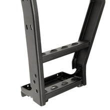 Load image into Gallery viewer, Westin 19-24 Mercedes-Benz Sprinter High Roof Mesa Side Ladder