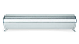 Air Lift 28in FLO Tank w/ Viair 444c Compressor (Incl. Fittings & Tank Mounting Hardware)