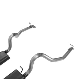 Photo - Close Up