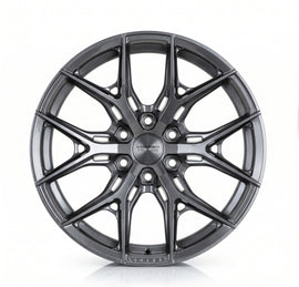 Photo - Primary
