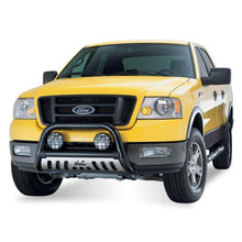 Load image into Gallery viewer, Westin 2004-2008 Ford/Lincoln F-150 Ultimate Bull Bar - Black