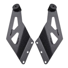 Load image into Gallery viewer, Oracle 02-08 Dodge Ram 1500/2500/3500 Off-Road LED Light Bar Roof Brackets
