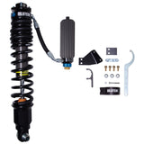 Bilstein 21-24 Ford Bronco B8 8112 Suspension Shock Absorber and Coil Spring Assembly - Rear Right