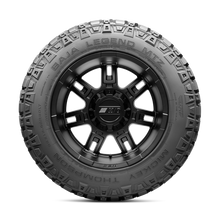 Load image into Gallery viewer, Mickey Thompson Baja Legend MTZ Tire - 37X13.50R20LT 127Q - 247942