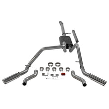 Load image into Gallery viewer, Photo - out of package