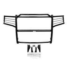 Load image into Gallery viewer, Westin 19-21 Ram 1500 (Excl. 19-21 Ram 1500 Classic)(Excl. Rebel) Sportsman Grille Guard - Black