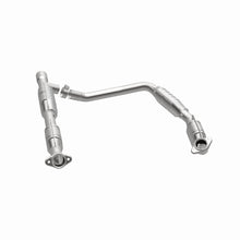 Load image into Gallery viewer, MagnaFlow Conv DF 05-07 Ford E-250/E-350 Econoline V8 5.4L