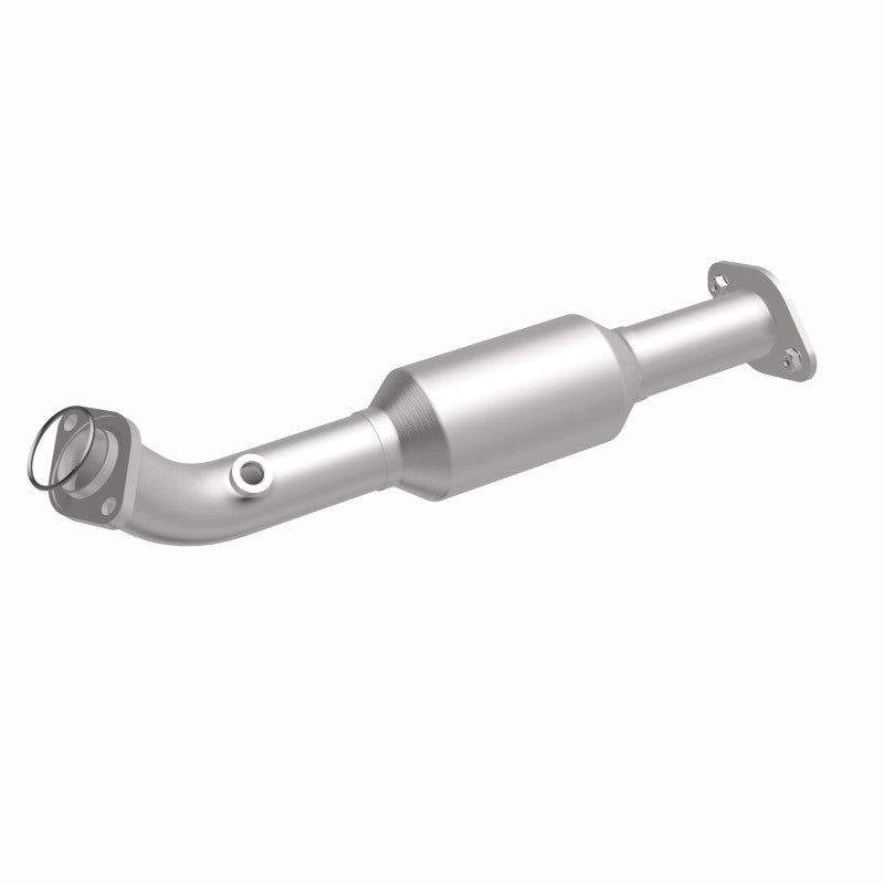 MagnaFlow 16-20 Toyota Tacoma V6 3.5L OEM Grade Direct-Fit Catalytic Converter