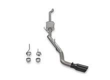 Load image into Gallery viewer, Photo - out of package