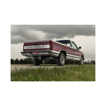 Load image into Gallery viewer, Photo - lifestyle view