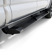 Load image into Gallery viewer, Westin 05-23 Toyota Tacoma Double Cab AT6 Running Boards - Black