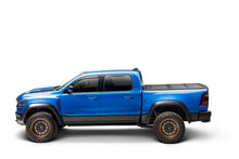 Load image into Gallery viewer, Extang 07-21 Toyota Tundra w/Rail System 6.5ft. Bed Endure ALX