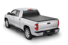 Load image into Gallery viewer, Tonno Pro 07-20 Toyota Tundra 5.7ft Bed w/o Utili-Track System Lo-Roll Tonneau Cover