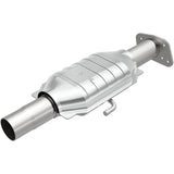 Magnaflow 82-93 GM midsize CA Direct Fit Converter