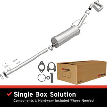 Load image into Gallery viewer, Photo - Primary