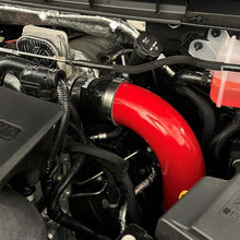 Load image into Gallery viewer, User 6