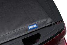 Load image into Gallery viewer, Tonno Pro 07-19 Toyota Tundra 5.5ft Fleetside Lo-Roll Tonneau Cover