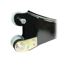 Load image into Gallery viewer, Photo - Unmounted