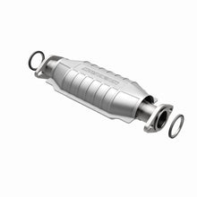 Load image into Gallery viewer, MagnaFlow Conv DF Dodge-Eagle-Mitsubishi-Pl