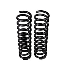 Load image into Gallery viewer, ARB / OME Coil Spring Rear Toy Fortuner Hd