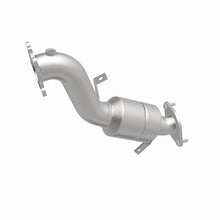 Load image into Gallery viewer, MagnaFlow California Catalytic Converter Direct Fit - 2013 Cadillac ATS L4 2.0L