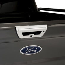 Load image into Gallery viewer, Putco 15-17 Ford F-150 - w/o Pull Handle &amp; w/ Camera and LED Opening Tailgate &amp; Rear Handle Covers