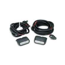 Load image into Gallery viewer, Westin Sure Grip Board Light Kit (Set of 4) - Black
