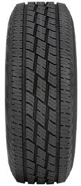 Toyo Open Country H/T II 245/60R18 109V XL