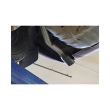 Load image into Gallery viewer, Photo - out of package