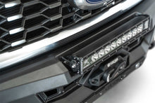 Load image into Gallery viewer, ADD 2023+ Ford F250/F350 Super Duty Phantom Front Bumper