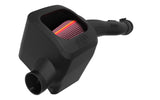 K&N 16-23 Toyota Tacoma V6-3.5L F Performance Air Intake System