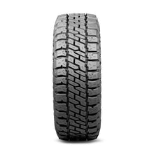 Load image into Gallery viewer, Mickey Thompson Baja Legend EXP Tire - LT275/60R20 123/117Q E - 272528
