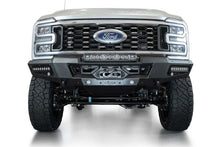 Load image into Gallery viewer, ADD 2023+ Ford F250/F350 Super Duty Phantom Front Bumper