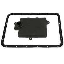 Load image into Gallery viewer, Photo - out of package