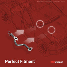 Load image into Gallery viewer, Product Brochure - a specific brochure describing a Product