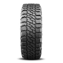 Load image into Gallery viewer, Mickey Thompson Baja Legend EXP Tire 37X12.50R20LT 126Q - 247560