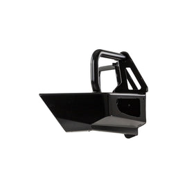 ARB Combar Suit Flares ARB Fog Triton Ml 06-09 (Fit Kit NOT Included)